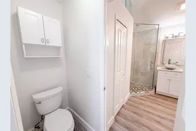 1340 Sassafras Avenue, Altamonte Springs, FL 32714 - Photo 23