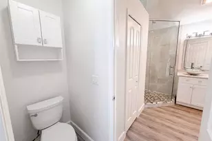 1340 Sassafras Ave, Altamonte Springs, FL 32714 - Photo 23