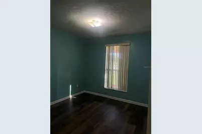 589 East Normandy  Blvd., Deltona, FL 32725 - Photo 11