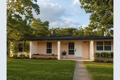 589 East Normandy  Blvd., Deltona, FL 32725 - Photo 1