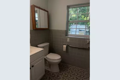 589 East Normandy  Blvd., Deltona, FL 32725 - Photo 9