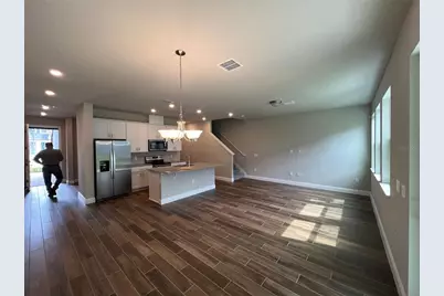 1326 Merrydale Way, Winter Park, FL 32792 - Photo 3