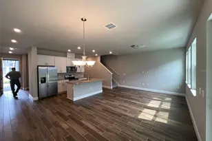 1326 Merrydale Wy, Winter Park, FL 32792 - Photo 3