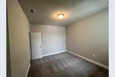 1326 Merrydale Way, Winter Park, FL 32792 - Photo 9
