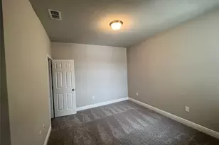 1326 Merrydale Wy, Winter Park, FL 32792 - Photo 9