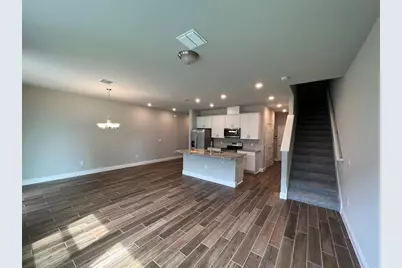 1326 Merrydale Way, Winter Park, FL 32792 - Photo 5