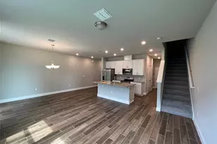 1326 Merrydale Wy, Winter Park, FL 32792 - Photo 5