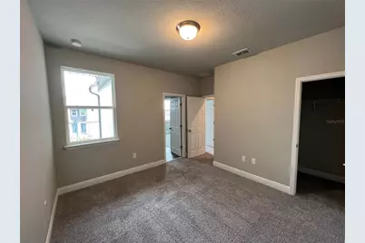 1326 Merrydale Way, Winter Park, FL 32792 - Photo 11