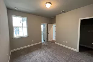 1326 Merrydale Wy, Winter Park, FL 32792 - Photo 11