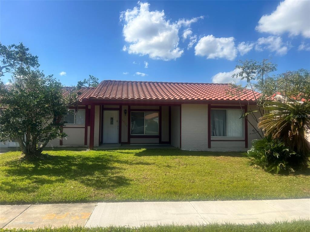 10528 Montpelier Cir - 10528 Montpelier Cir, Orlando, FL 32821 Luxury Property | Jose Angel Pina