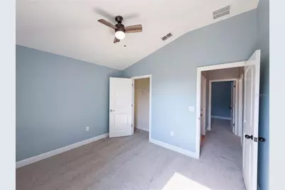 1229 Longville Circle, Tavares, FL 32778 - Photo 23