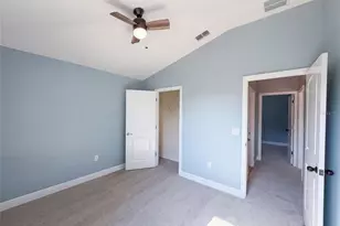 1229 Longville Cir, Tavares, FL 32778 - Photo 23
