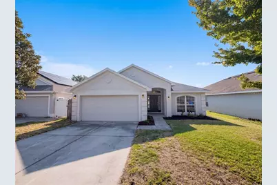 1229 Longville Circle, Tavares, FL 32778 - Photo 1