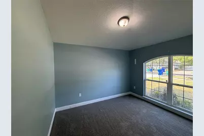 1229 Longville Circle, Tavares, FL 32778 - Photo 17