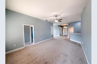 1229 Longville Circle, Tavares, FL 32778 - Photo 13