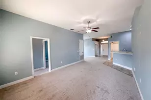 1229 Longville Cir, Tavares, FL 32778 - Photo 13