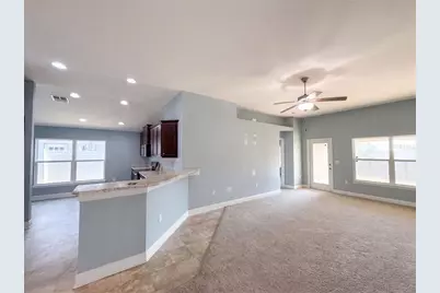 1229 Longville Circle, Tavares, FL 32778 - Photo 3