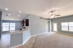 1229 Longville Cir, Tavares, FL 32778 - Photo 3