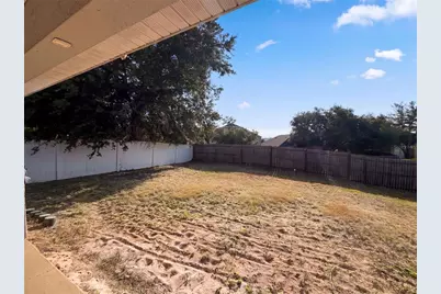 1229 Longville Circle, Tavares, FL 32778 - Photo 25