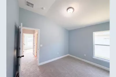 1229 Longville Circle, Tavares, FL 32778 - Photo 21