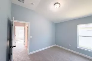 1229 Longville Cir, Tavares, FL 32778 - Photo 21