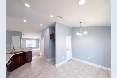 1229 Longville Circle, Tavares, FL 32778 - Photo 9