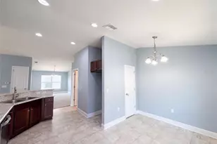 1229 Longville Cir, Tavares, FL 32778 - Photo 9