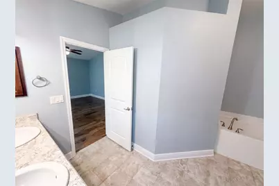 1229 Longville Circle, Tavares, FL 32778 - Photo 15