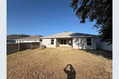 1229 Longville Circle, Tavares, FL 32778 - Photo 5