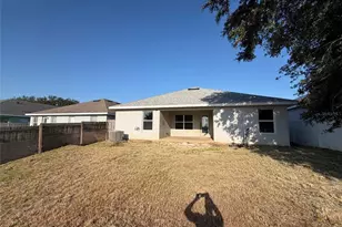 1229 Longville Cir, Tavares, FL 32778 - Photo 5