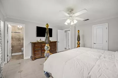 1819 SE Elrose Street, Port Saint Lucie, FL 34952 - Photo 23