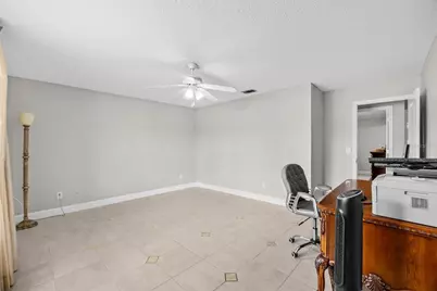 1819 SE Elrose Street, Port Saint Lucie, FL 34952 - Photo 27