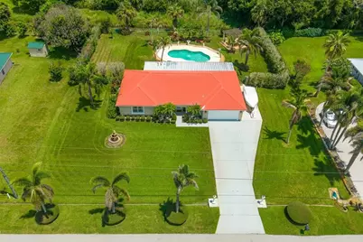 1819 SE Elrose Street, Port Saint Lucie, FL 34952 - Photo 51