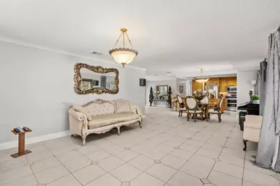 1819 SE Elrose Street, Port Saint Lucie, FL 34952 - Photo 21