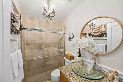 1819 SE Elrose Street, Port Saint Lucie, FL 34952 - Photo 25