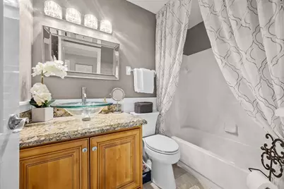 1819 SE Elrose Street, Port Saint Lucie, FL 34952 - Photo 29