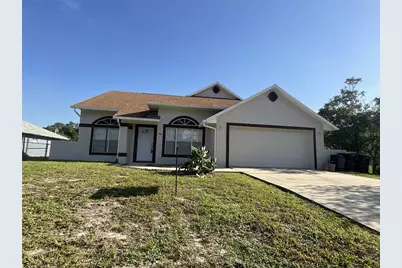 1440 Alberni Street NW, Palm Bay, FL 32907 - Photo 15