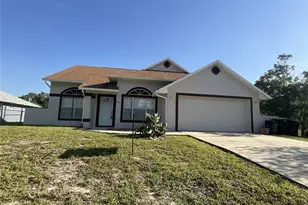 1440 Alberni St NW, Palm Bay, FL 32907 - Photo 15