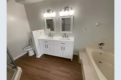 1440 Alberni Street NW, Palm Bay, FL 32907 - Photo 23