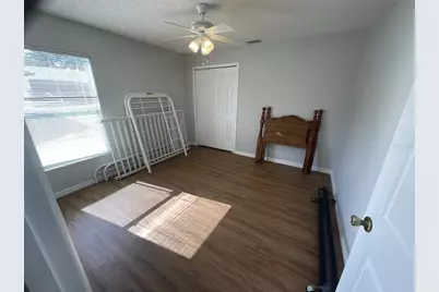 1440 Alberni Street NW, Palm Bay, FL 32907 - Photo 5