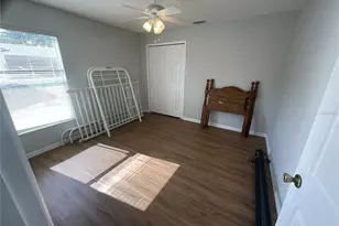 1440 Alberni St NW, Palm Bay, FL 32907 - Photo 5