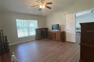 1440 Alberni St NW, Palm Bay, FL 32907 - Photo 25