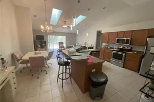 1440 Alberni St NW, Palm Bay, FL 32907 - Photo 27
