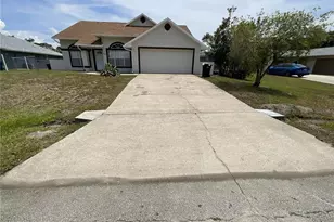 1440 Alberni St NW, Palm Bay, FL 32907 - Photo 1