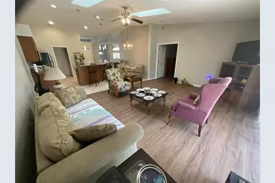 1440 Alberni Street NW, Palm Bay, FL 32907 - Photo 13