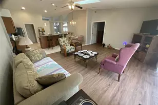 1440 Alberni St NW, Palm Bay, FL 32907 - Photo 13