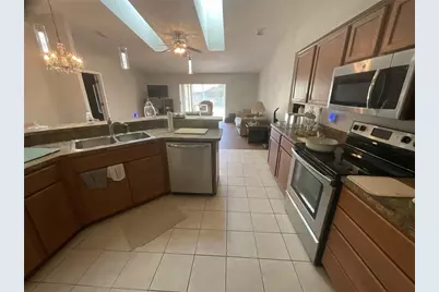 1440 Alberni Street NW, Palm Bay, FL 32907 - Photo 17