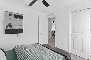 10734 Leafy Laurel St, Orlando, FL 32829 - Photo 31