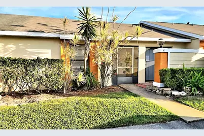 31 Silver Oak Circle #1, Kissimmee, FL 34743 - Photo 3