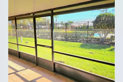 31 Silver Oak Circle #1, Kissimmee, FL 34743 - Photo 5